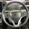 suzuki solio 2021 CFJ1719911 image 11