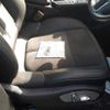 porsche macan 2021 CFJ1787039 image 18