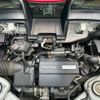 honda s660 2015 -HONDA--S660 DBA-JW5--JW5-1004742---HONDA--S660 DBA-JW5--JW5-1004742- image 4