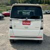 honda n-box 2014 quick_quick_JF1_JF1-2224972 image 5
