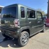 suzuki hustler 2024 -SUZUKI 【八王子 581】--Hustler 5AA-MR92S--MR92S-459507---SUZUKI 【八王子 581】--Hustler 5AA-MR92S--MR92S-459507- image 10