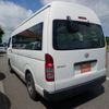 toyota hiace-commuter 2007 -TOYOTA--Hiace Commuter KR-KDH227B--KDH227-0002783---TOYOTA--Hiace Commuter KR-KDH227B--KDH227-0002783- image 18