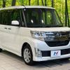 daihatsu tanto 2015 -DAIHATSU--Tanto DBA-LA600S--LA600S-0322182---DAIHATSU--Tanto DBA-LA600S--LA600S-0322182- image 16