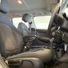 mini mini-others 2018 CFJ1563984 image 13