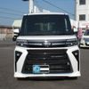 daihatsu tanto 2024 -DAIHATSU 【愛媛 581ﾉ7903】--Tanto LA650S--0431020---DAIHATSU 【愛媛 581ﾉ7903】--Tanto LA650S--0431020- image 12