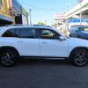 mercedes-benz glb-class 2023 CFJ1856842 image 9