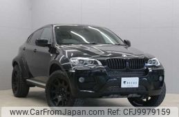 bmw x6 2013 -BMW 【岐阜 303ﾃ 584】--BMW X6 DBA-FG35--WBAFG22050L597642---BMW 【岐阜 303ﾃ 584】--BMW X6 DBA-FG35--WBAFG22050L597642-