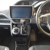 toyota esquire 2019 -TOYOTA--Esquire DBA-ZRR80G--ZRR80-0556620---TOYOTA--Esquire DBA-ZRR80G--ZRR80-0556620- image 14