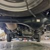 daihatsu hijet-truck 2020 -DAIHATSU--Hijet Truck EBD-S500P--S500P-0118172---DAIHATSU--Hijet Truck EBD-S500P--S500P-0118172- image 19