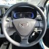 daihatsu mira-e-s 2020 -DAIHATSU--Mira e:s 5BA-LA350S--LA350S-0217390---DAIHATSU--Mira e:s 5BA-LA350S--LA350S-0217390- image 11