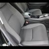 honda vezel 2020 CFJ1541805 image 11