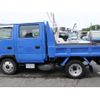 isuzu elf-truck 2007 GOO_NET_EXCHANGE_0802337A30250526W002 image 5