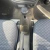 subaru sambar-truck 2012 CFJ1793459 image 3