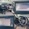 toyota vitz 2020 CFJ1555585 image 9