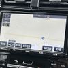 toyota prius 2018 CFJ1650745 image 18