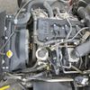toyota dyna-truck 2015 GOO_NET_EXCHANGE_0540197A30250705W003 image 19