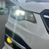 subaru impreza-wagon 2015 CFJ1842641 image 3