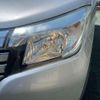suzuki solio 2017 CFJ1530756 image 10