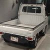 subaru sambar-truck 2010 CFJ1486029 image 6