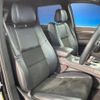 jeep grand-cherokee 2019 CFJ1523200 image 9