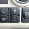 daihatsu move-canbus 2017 -DAIHATSU--Move Canbus DBA-LA800S--LA800S-0082661---DAIHATSU--Move Canbus DBA-LA800S--LA800S-0082661- image 7