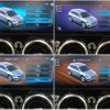 mercedes-benz gla-class 2020 -MERCEDES-BENZ 【名古屋 335ﾒ521】--Benz GLA 247713M--2J163082---MERCEDES-BENZ 【名古屋 335ﾒ521】--Benz GLA 247713M--2J163082- image 16