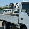 isuzu elf-truck 2023 CFJ1465568 image 5