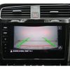 volkswagen golf-variant 2017 quick_quick_AUCHP_WVWZZZAUZJP526514 image 10