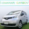 nissan nv200-vanette-van 2016 quick_quick_DBF-VM20_VM20-097194 image 12