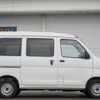 daihatsu hijet-van 2021 -DAIHATSU--Hijet Van 3BD-S331V--S331V-0274314---DAIHATSU--Hijet Van 3BD-S331V--S331V-0274314- image 24