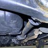 suzuki alto-lapin 2010 -SUZUKI--Alto Lapin DBA-HE22S--HE22S-168233---SUZUKI--Alto Lapin DBA-HE22S--HE22S-168233- image 12