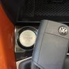 volkswagen t-cross 2020 quick_quick_3BA-C1DKR_WVGZZZC1ZLY111670 image 8