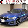 bmw 3-series 2019 quick_quick_5F20_WBA5F72020AE90493 image 1