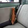 subaru sambar-van 1994 -SUBARU--Samber Van V-KV3--KV3-133597---SUBARU--Samber Van V-KV3--KV3-133597- image 13