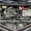toyota corolla-fielder 2016 CFJ1575310 image 14