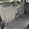 toyota sienta 2020 CFJ1755113 image 29