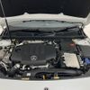 mercedes-benz a-class 2021 CFJ1645399 image 4