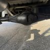 suzuki carry-truck 2009 quick_quick_EBD-DA63T_DA63T-631296 image 13
