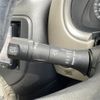 nissan march 2013 -NISSAN--March DBA-K13--K13-300036---NISSAN--March DBA-K13--K13-300036- image 8