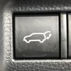 toyota harrier 2024 CFJ1792164 image 7