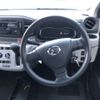 daihatsu mira-e-s 2020 CFJ1566494 image 7