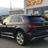 audi q5 2021 -AUDI--Audi Q5 3CA-FYDTPS--WAUZZZFY0M2043694---AUDI--Audi Q5 3CA-FYDTPS--WAUZZZFY0M2043694- image 2