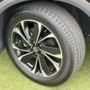 mazda cx-5 2023 quick_quick_6BA-KF5P_KF5P-552430 image 9