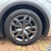 toyota prius 2024 CFJ1559260 image 16