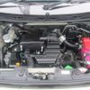 suzuki alto-lapin 2016 -SUZUKI--Alto Lapin DBA-HE33S--HE33S-144269---SUZUKI--Alto Lapin DBA-HE33S--HE33S-144269- image 20