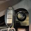 nissan note 2022 CFJ1699997 image 27