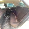 toyota mark-x 2014 quick_quick_DBA-GRX130_GRX130-6086830 image 13