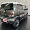 suzuki hustler 2019 -SUZUKI--Hustler DAA-MR41S--MR41S-363137---SUZUKI--Hustler DAA-MR41S--MR41S-363137- image 4