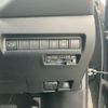 toyota harrier 2021 -TOYOTA--Harrier 6AA-AXUH80--AXUH80-0032301---TOYOTA--Harrier 6AA-AXUH80--AXUH80-0032301- image 16