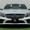 mercedes-benz c-class 2019 CFJ1821985 image 12